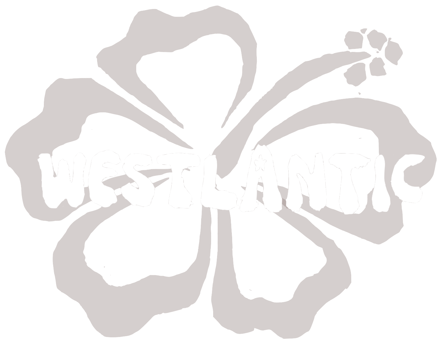 Westlantic