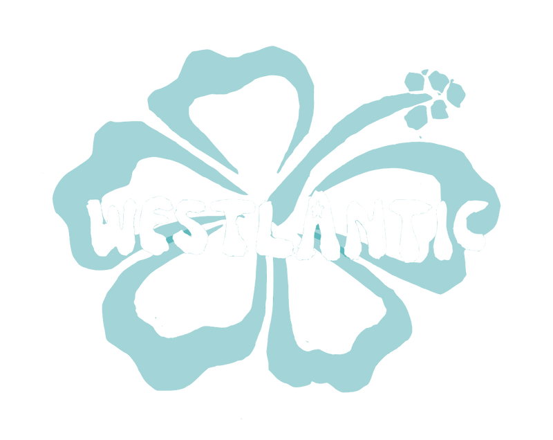 Westlantic