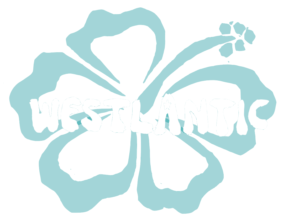 Westlantic
